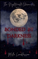 Bonded By Darkness 9153142810 Book Cover