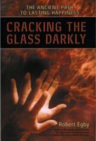 Cracking the Glass Darkly 1434349012 Book Cover