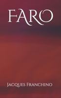 Faro 1695096142 Book Cover