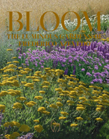 Bloom: The Luminous Gardens of Frederico Azevedo 1938461878 Book Cover