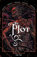 The Plot: Part Two 1939424712 Book Cover