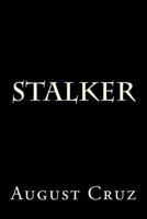 Stalker 1544745982 Book Cover