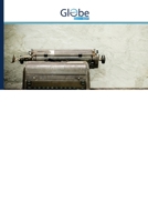 Tarjimashunoslikka Kirish 620679458X Book Cover