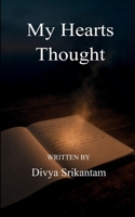 My Hearts thought B0FQWTHLFT Book Cover