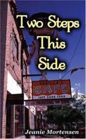 Two Steps This Side 1594533679 Book Cover