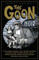 The Goon: Noir 1593077858 Book Cover
