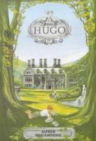 Hugo 1873951124 Book Cover