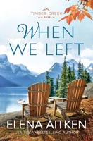 When We Left 1927968836 Book Cover