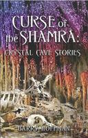 Curse of the Shamra 1934267112 Book Cover
