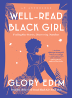 Well-Read Black Girl 0525619771 Book Cover