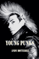 Young Punks 1835307639 Book Cover