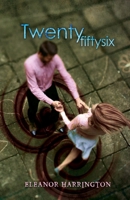 Twentyfiftysix 1786931958 Book Cover