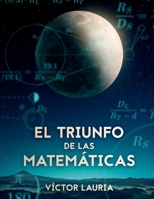 El triunfo de las Matematicas: 30 interesantes problemas historicos de Matematicas (Black & White) 1976475597 Book Cover