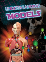 Understanding Models 160694410X Book Cover
