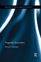 Pragmatic Encounters 184893615X Book Cover