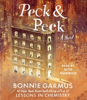 Peck & Peck 166825106X Book Cover