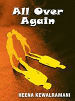 All Over Again 1482839431 Book Cover