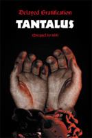Tantalus 1493101358 Book Cover