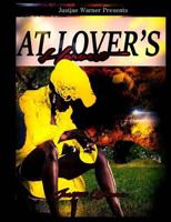 At Lover's Harvest 1537441809 Book Cover