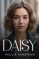 Daisy 1787992179 Book Cover