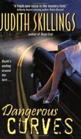 Dangerous Curves 0060583193 Book Cover