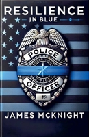 Resilience in Blue B0F1BDQ16D Book Cover