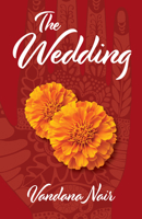 Wedding 1951631617 Book Cover