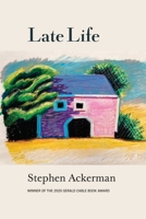 Late Life 1878851748 Book Cover