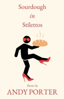 Sourdough in Stilettos 1919512438 Book Cover