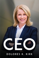 CEO 1805090925 Book Cover