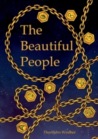 The Beautiful People 8743054692 Book Cover