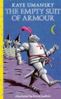 Empty Suit Of Armour (Dolphin Books) 185881250X Book Cover