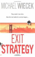 Exit Strategy 0515139394 Book Cover