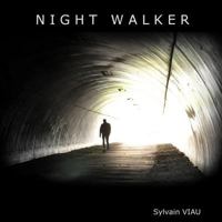 Night Walker 0244642532 Book Cover