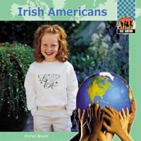 Irish Americans 159197528X Book Cover
