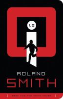 I,Q, the White House (I, Q) 1585364568 Book Cover