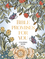 God's Words for You 1424571073 Book Cover