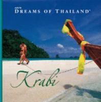 Dreams of Thailand: Bangkok 988981403X Book Cover