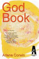 God Book 1499062850 Book Cover