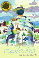 Colcha 0870816152 Book Cover