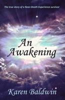 An Awakening 0692207473 Book Cover