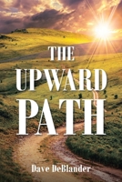 The Upward Path B0CGBFTGKW Book Cover