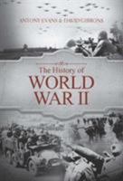 World War II 1903025753 Book Cover