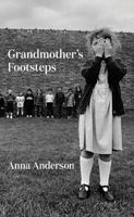 Grandmother's Footsteps 180046231X Book Cover