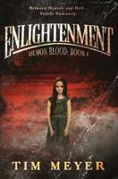 Enlightenment 1984298232 Book Cover