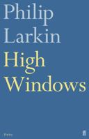 High Windows 0571114512 Book Cover