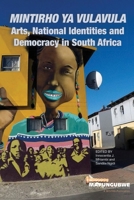 Beyond Tenderpreneurship: Rethinking Black Business and Economic Empowerment 1928509126 Book Cover