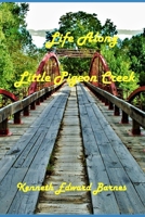 Life on Pigeon Creek 1521877092 Book Cover