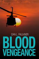 Blood Vengeance 1480937355 Book Cover