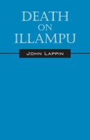 Death on Illampu 1432792784 Book Cover